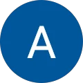 Andrew Kenyon Avatar
