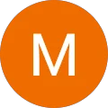 Mike Scrimshire Avatar