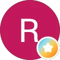 Richard Pearson Avatar