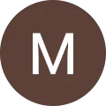 Mike Woods Avatar