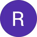 Rob Childs Avatar