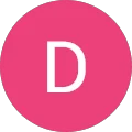 David North Avatar