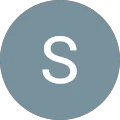 Sheila Vanstone Avatar