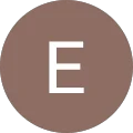Emma Gray Avatar