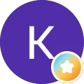 Keith Sherwood Avatar