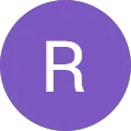 Ray Scogings Avatar