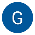 Gary Smith Avatar