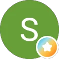 Simon New Avatar