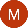 Malcolm Evans Avatar