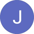 Jacqui Emmanuel Avatar