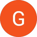 G Avatar