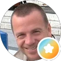 Bob Bevan Avatar