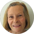 Celia Norman Avatar