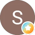 Steven Rahman Avatar