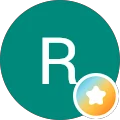 Rory McMullon Avatar