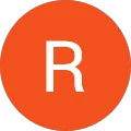 Richard Parkhouse Avatar