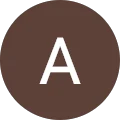 Aidan Diffey Avatar
