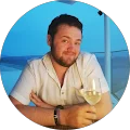 Lee Graves Avatar