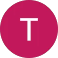 Toby Elias Avatar
