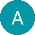 Anne Godfrey Avatar